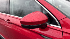 Volkswagen Tiguan Allspace 1.5 TSI Life 5dr DSG Petrol Estate